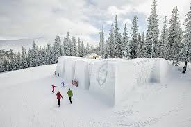 10 Best Snow Resorts Snow Resorts Keystone Resort Day Trips