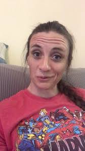 Carrie Rapp's Instagram, Twitter & Facebook