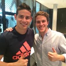 Movil +521 351 156 1927. Alvaro Lopez Martin Alvarolm3 Twitter