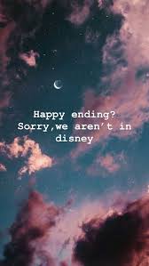 Tons of awesome best quotes hd desktop wallpapers to download for free. Wallpaper Wallpaper Quotes Hd Wallpaper Quotes Facebook