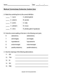 Pin On Medical Pages