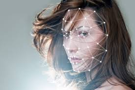 Why Verifying Digital Identities Is Crucial for Effective Insurtech