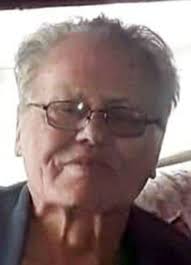 Billy Ray Farris Obituary December 3, 2020