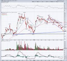 Are New Lows In Store For Canopy Growth On Earnings Miss