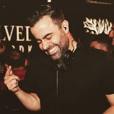 I just can't wait to reveal my next release 🤫