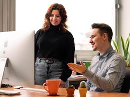 ► alle infos zum mediengestalter gehalt, beruf und ausbildung + gehaltsrechner hier ►. Mediengestalter In Digital Print Ausbildung Nordbayern De