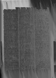 Federal Register 1942-05-16: Vol 7 Iss 96