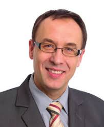 Deep Dive: Nonalcoholic Steatohepatitis