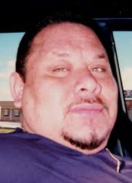 Louis Langley Obituary