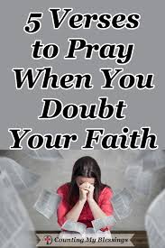 Elsa Umali-Alda (iamelsaalda)