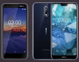 Remove screen password on nokia 1. New Nokia Hmd All Carriers Imei Info