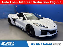 Image result for Arctic White 2002 GM