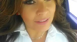 TRAE RAÚL DE LOS SANTOS CUADRILLA DE UBERS EN BAHÍA