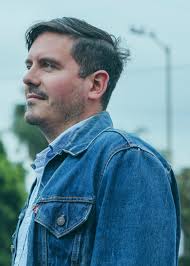 Beth and Arthur Lev Student Research Fellowship