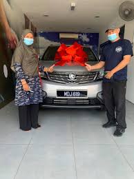 We did not find results for: Jual Kereta Murah Dan Mudah Home Facebook