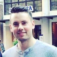 Kip Peterson Email & Phone Number