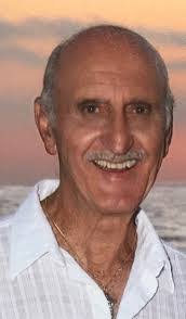 Aj Lira's Instagram, Twitter & Facebook