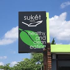 Rumput hotel resort & resto jl. Rumput Hotel Resort Resto Sleman Da Tatil Koyu