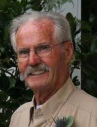 Bennie Jesse Williamson