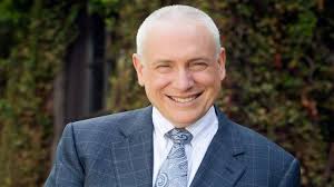 Pay for 9 Treasure Valley nonprofit hospital employees hits or tops $1  million