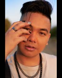 ᴛᴏᴘʜᴇʀ ɴɢᴏ (@topherngomusic) • Instagram photos and videos