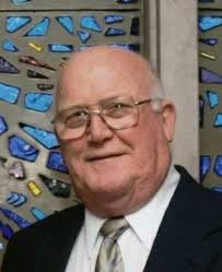 Obituary information for John Henry Collins