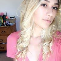 Jade Willard (starbrightjf)