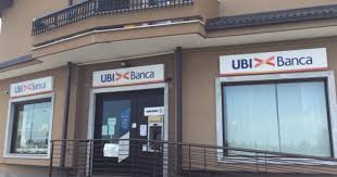 Ubi banca è un italiano banca con sede a gavirate, lombardia. Lo Sportello Ubi Banca Di Confreria Apre Il Martedi E Il Giovedi La Guida La Guida