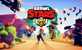 Colorful graphics, easy controls and a lot of variety in the game, including heroes and modes. Download Brawl Star Mod Apk V27 540 Mod Money Gems Unlocked