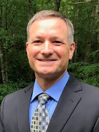 New principals named at Henderson County schools