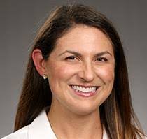 Samantha Piper's Instagram, Twitter & Facebook