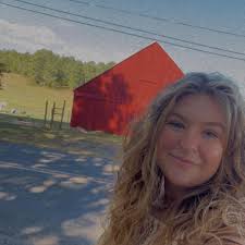 What food truck vendors are available for events in the Bremen area?