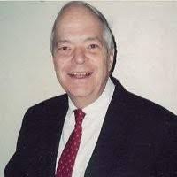 300+ ".bancroft" profiles