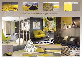 Check spelling or type a new query. Etude Detaillee Pour L Amenagement Et La Decoration Des Espaces Salon Jeux Et Chambre Parentale Decoration D Interieur Home Staging Arti S Design