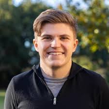 After nearly two and half wonderful years, yesterday marked the end of my  time at the University of Chichester as I take