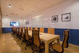 Reserve su hotel barato con despegar y disfrute de sus vacaciones! G 016 The Square Jaya One 72a Jalan Universiti Seksyen 13 Petaling Jaya Selangor Petaling Jaya