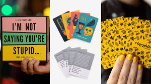 Nov 05, 2021 · previous 127 best fun trivia questions and answers that will entertain anyone. 10 Unique Trivia Games For Your Next Party Or Game Night Lifesavvy