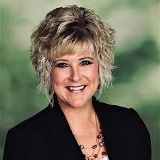 Find Realtors, Real Estate Agents & Brokers