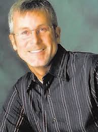 State attorney: Make changes