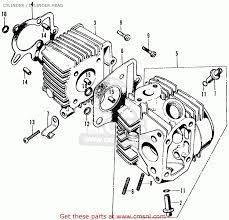 Pin On Wiring Diagram