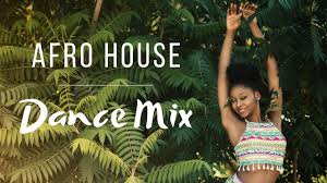 4 show ya (manoo afro soul remix). Afro House Music 2020 Angola Dance Mix Youtube