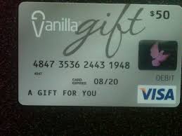 Check your visa gift card balance. Quotes About Gift Card 41 Quotes