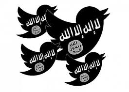 الجماعة الإسلامية ‎, the islamic group; Al Qaeda And Isis Internet Brainwashing Manual