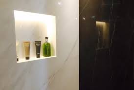 Maybe you would like to learn more about one of these? Niche Schluter Systems