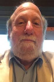 Харви Уолдман (Harvey Waldman). Роли в сериалах, фото, новости, видео,  сериалы с участием.