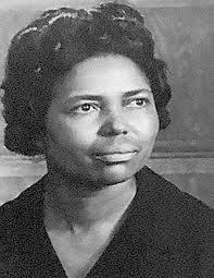 Barborak tops Mercer in primary