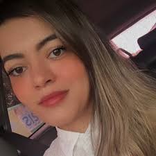 Fernanda Braga (@fernandabragac)