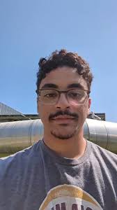 @DenisARamos14's video Tweet