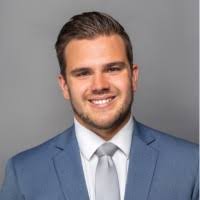 10+ "Andrew Burgio" profiles