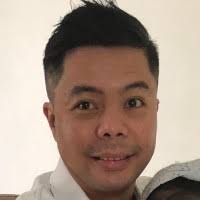 40+ "Pei Lam" profiles